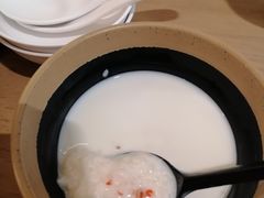 -苏小柳点心·手作小笼包(浦东嘉里城分院)