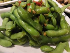-管氏翅吧(护国寺店)
