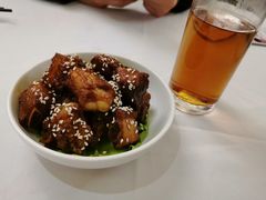 -知味观(湖滨总店)