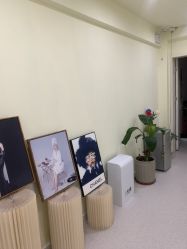 -斐尔国际皮肤管理中心