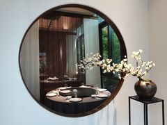 -梅花境(万科店)