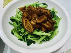 -和记小菜(东方店)