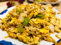 -协顺园回头馆(南顺城路店)