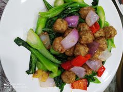 -有腥气私房菜·寻味顺德