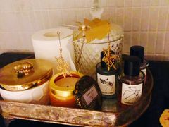 -Catail前苑(前门大街店)