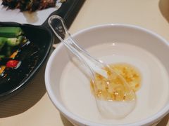 -聚味瞿记·龙虾堂(咸嘉湖店)