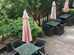 -黄浦区瑞金二路社区文化活动中心