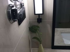 -乌鲁木齐百世昌龙泉酒店(大巴扎店)