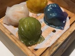 -侨美食家·41年地道粤菜(珠江新城店)
