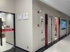 -御宝贝24h宠物医院·转诊中心·CT核磁血透中心(厦门总院)