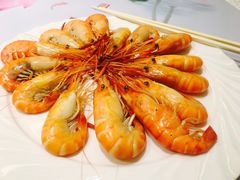 -凤凰轩·尾牙宴·生日宴(十里银滩店)