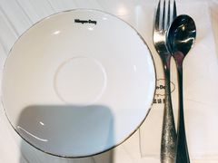 -哈根达斯(天河城店)