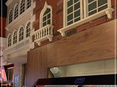 -味多美蛋糕(航天桥店)