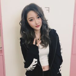 -FAB HAIR CLUB