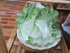 -阿昌白族石板烧(大理古城店)