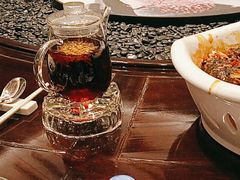-宝燕壹号景观餐厅(龙盛国际商业广场店)