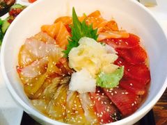 爵士屋-Jazz·ya 爵士屋(来福士店)
