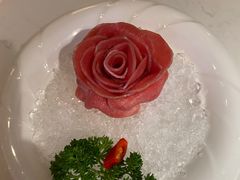 -周渝食惦酸菜鱼(青浦店)