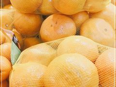 -奥士凯物美(新兴里店)