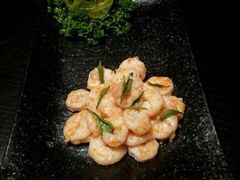 -乔家大院私房菜(海佳云顶店)