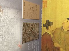 -徐汇艺术馆