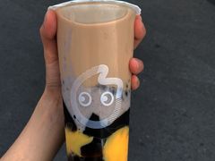-CoCo都可(百脑汇店)