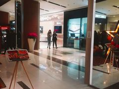 -远洋未来广场(育慧北路店)