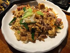 -Hitoshi Ishiganto(石敢當店)