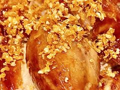 -粤食堂(天津和悦汇店)