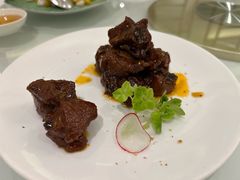 -张生记(丁香国际店)