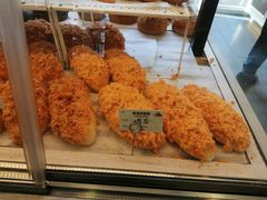 -美心西饼mx cakes(猎德优托邦店)