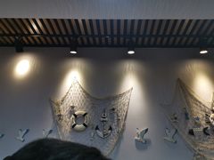 -乐达酸菜鱼面(山师东路店)