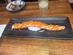 -樱の花亭日本料理店