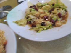 -大水车公馆·顺德菜·妈姐菜(均安店)