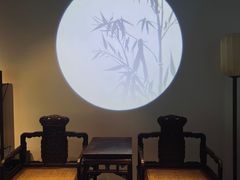 -四川大学博物馆