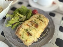 -路易时光(蕴川路店)