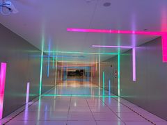 -茂业天地(华强北店)