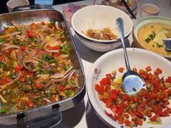 -湘悦回家(棠东店)