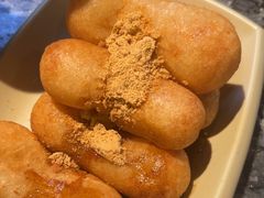 -蜀大侠火锅(春熙路店)