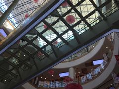 -欧亚汇集(飞跃路店)