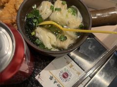 -华夏良子·足道SPA养生(上海崮山路明悦店)
