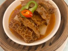 -皇朝尊会(龙之梦大酒店)