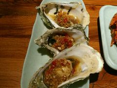-海小馆海鲜餐厅(茂业百货店)
