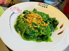 -沿江海南菜·文昌鸡祖师爷(大东海店)