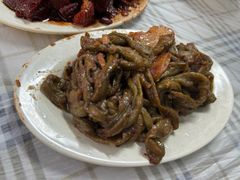 -尹记餐馆(花园店)