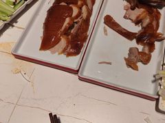 -阿瓦山寨·湘菜现炒·剁椒鱼头王(咸阳总店)