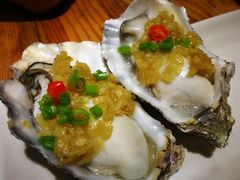 -管氏翅吧(护国寺店)