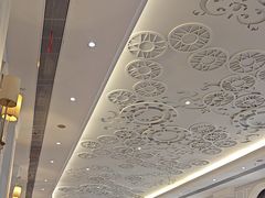 -王府井酒店(金桥港湾店)