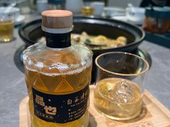 -品也·鲍鱼鸡火锅(皇庭广场店)