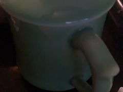 -紫莲花足道(柯桥古镇店)
